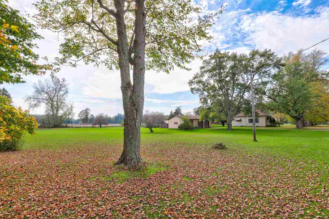 16315 West Brant Road Brant, MI 48614 - Photo 37 of 48