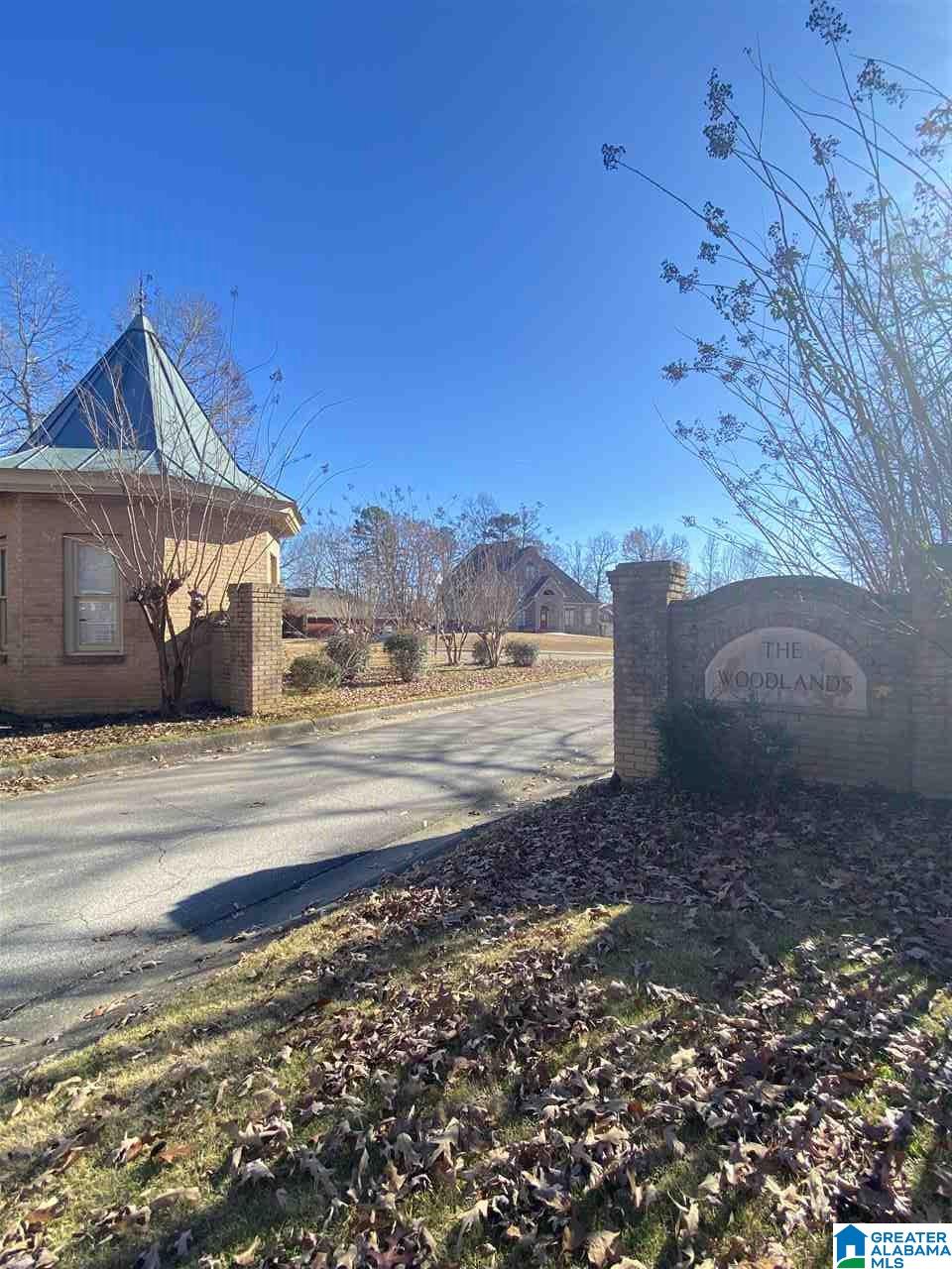 1182 16th Street, Unit 24 Pleasant Grove, AL 35127 - Photo 6 of 6
