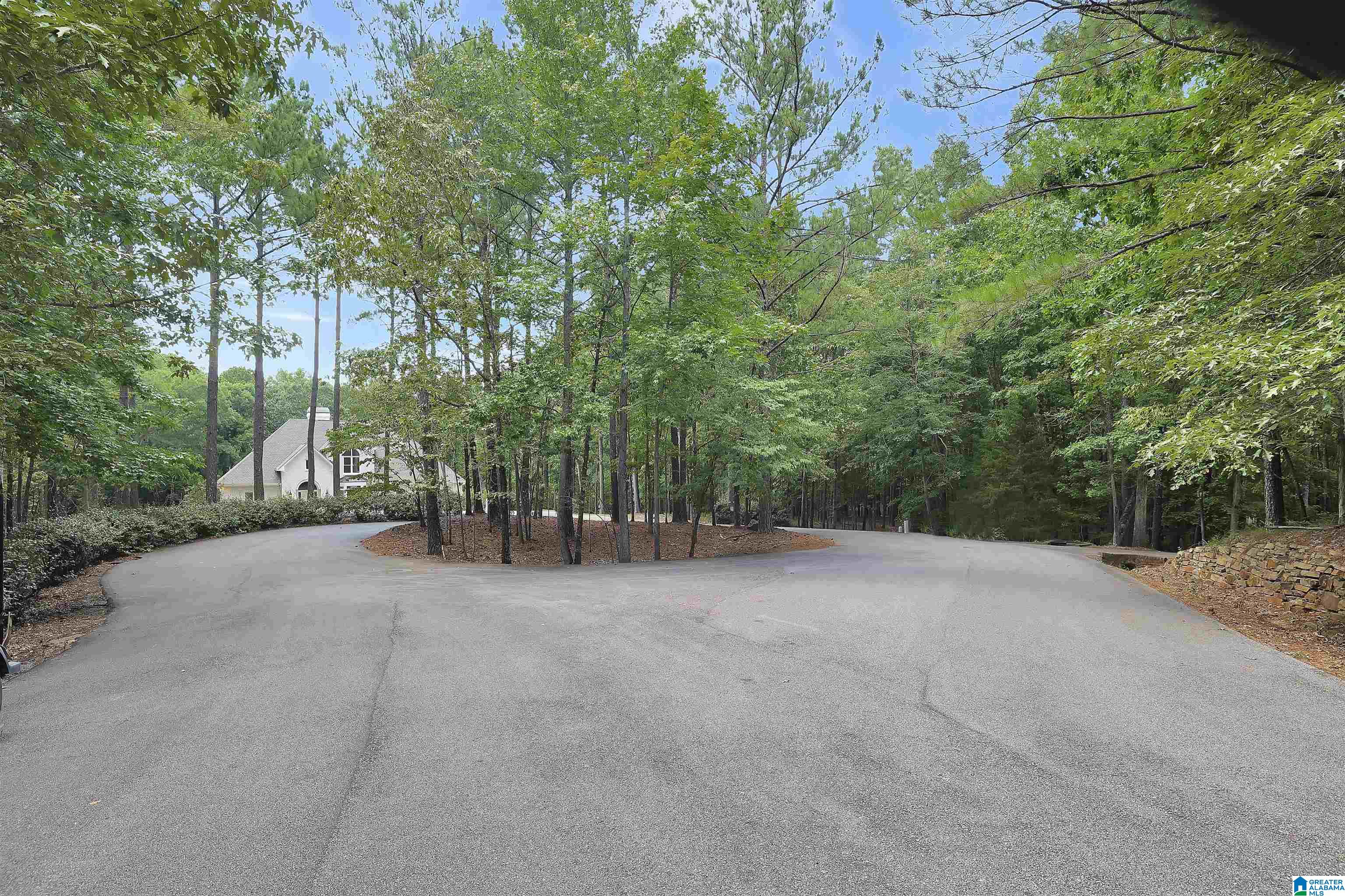 109 Pemberton Place Pelham, AL 35124 - Photo 48 of 50
