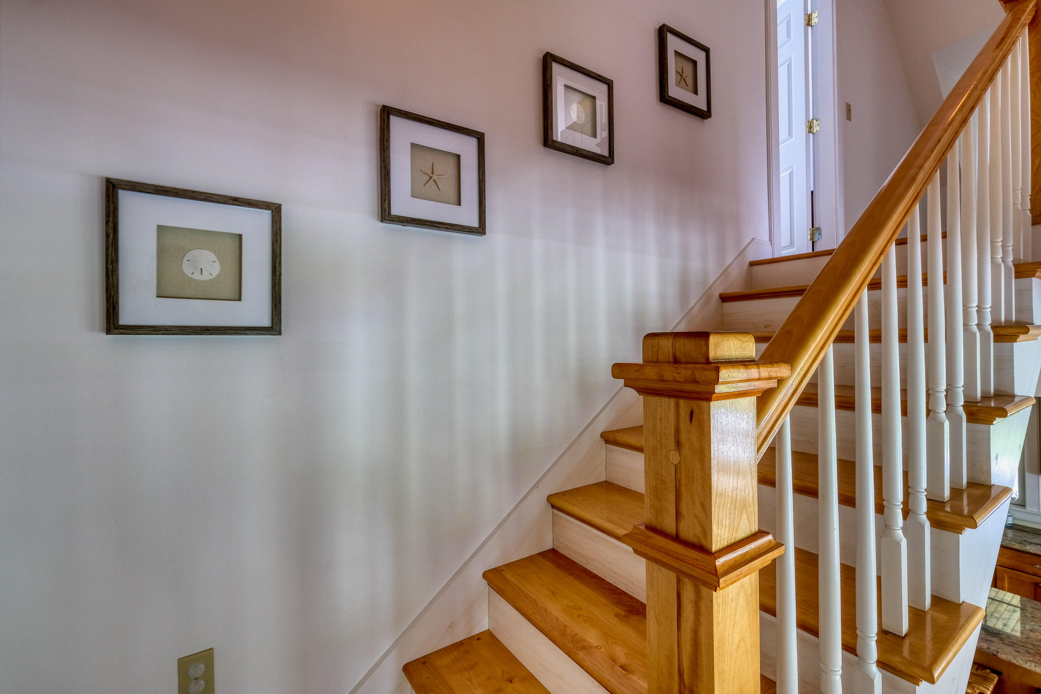 359 Highway 129 Walpole, ME 04573 - Photo 19 of 52 20190822_359_Rt.129_9054