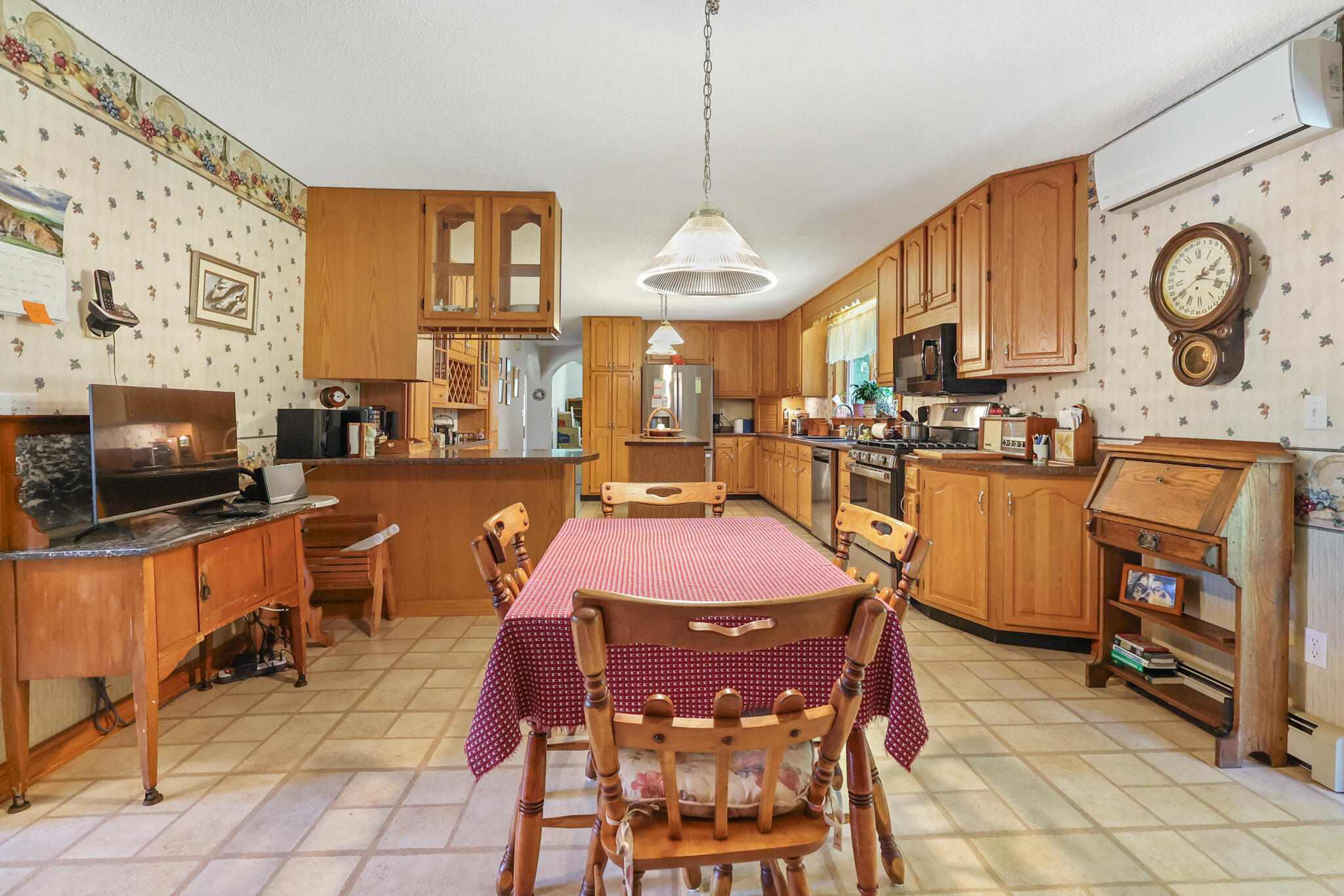 426 Fuller Road Carmel, ME 04419 - Photo 10 of 47 2M6A8531