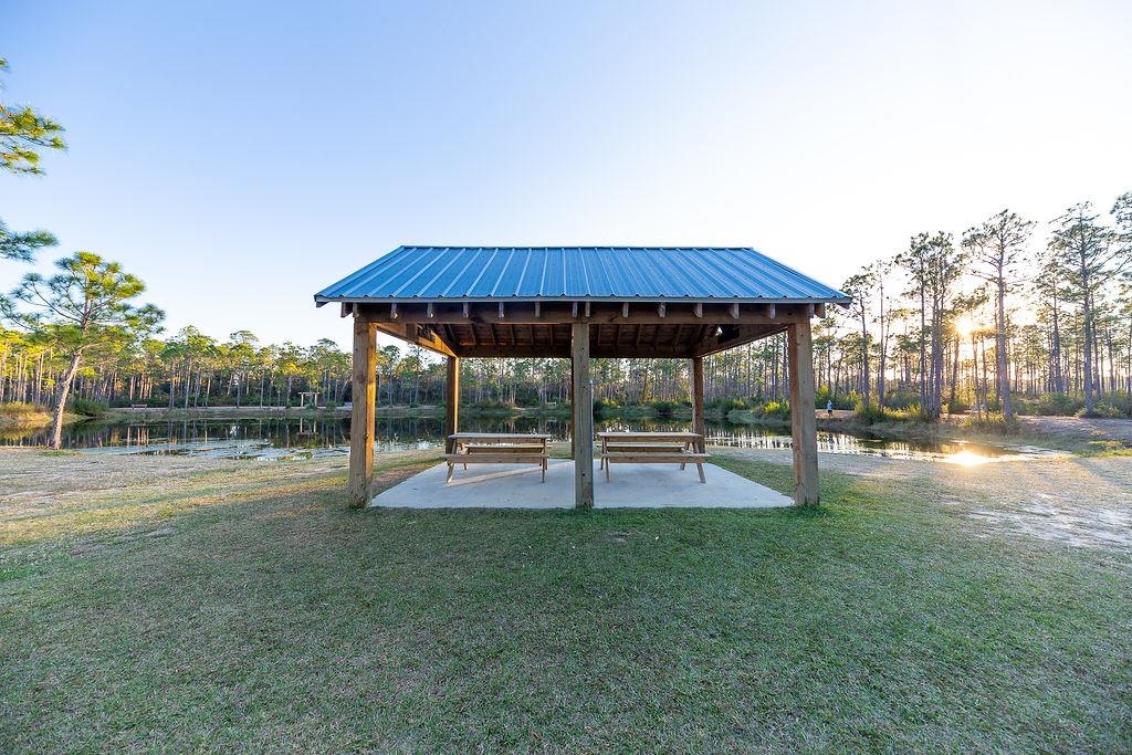 4204 Lauder Lane Orange Beach, AL 36561 - Photo 35 of 47