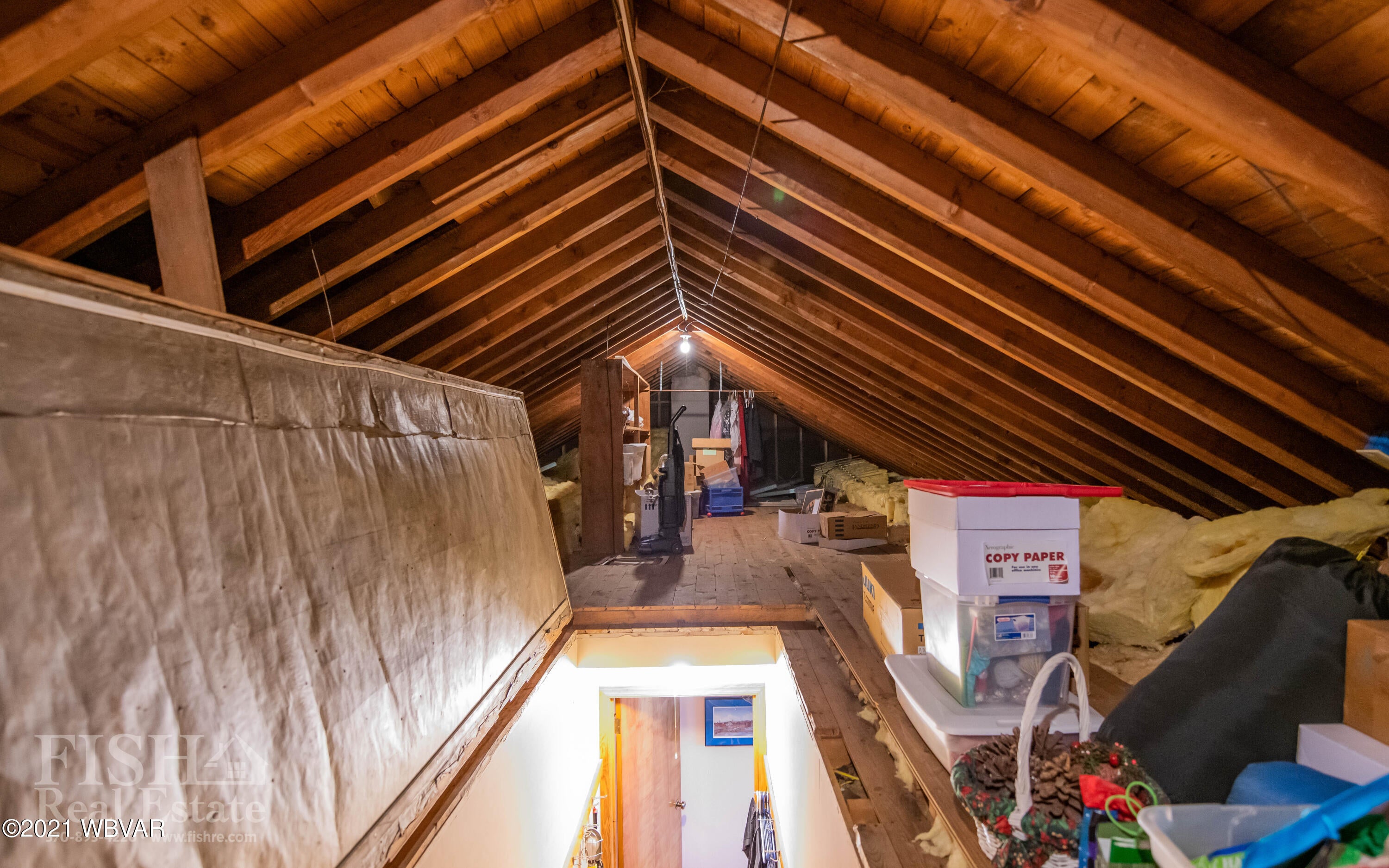 243 Fairpoint Road Mill Hall, PA 17751 - Photo 19 of 46 Gallery Image 19
