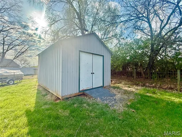 $269,900 | 3 Bradley Court, Desloge, MO 63601