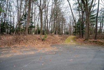 0 Dennis Road Longmeadow, MA 01106 - Photo 6 of 6