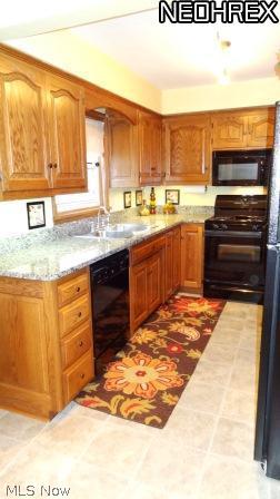 317 Sundale Road Akron, OH 44313 - Photo 2 of 25 Gallery Image 2