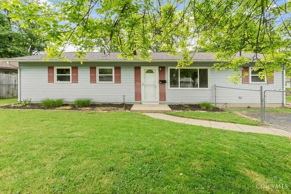 $2,650 | 8490 Smallwood Lane, Cincinnati, OH 45236
