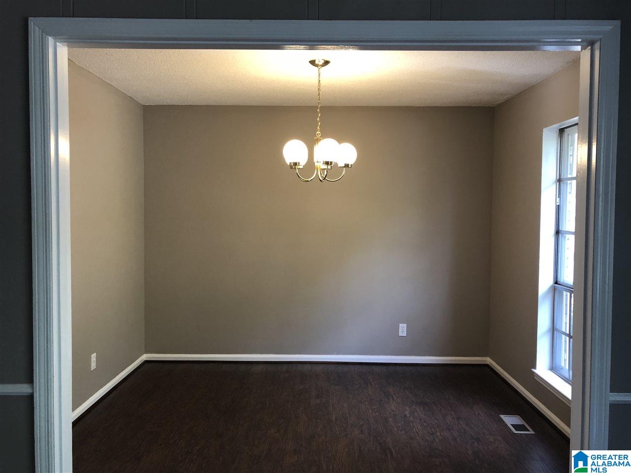 4905 Lee Road Pell City, AL 35128 - Photo 13 of 50