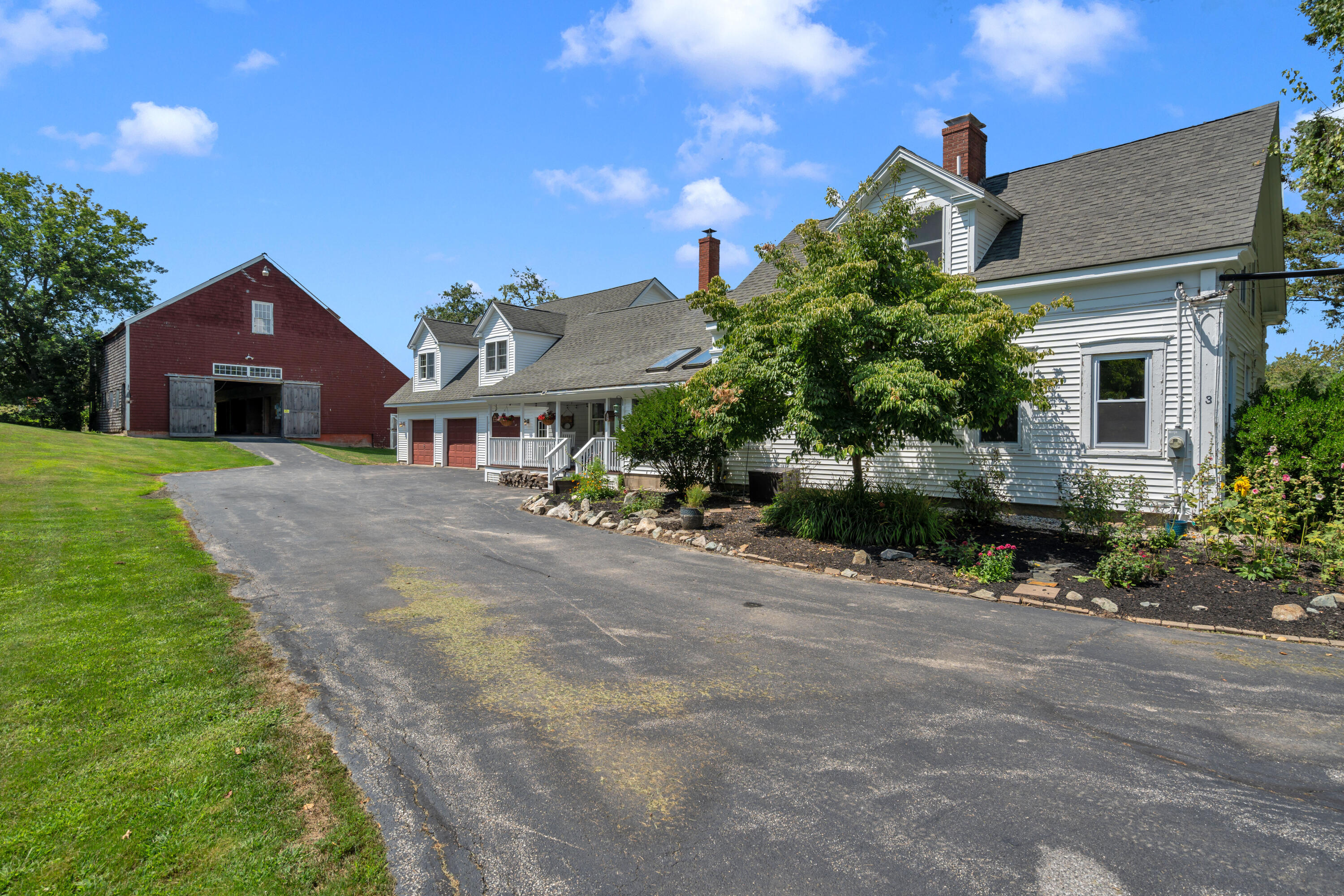 3 Buzzell Road Biddeford, ME 04005 - Photo 2 of 65 DSC02133