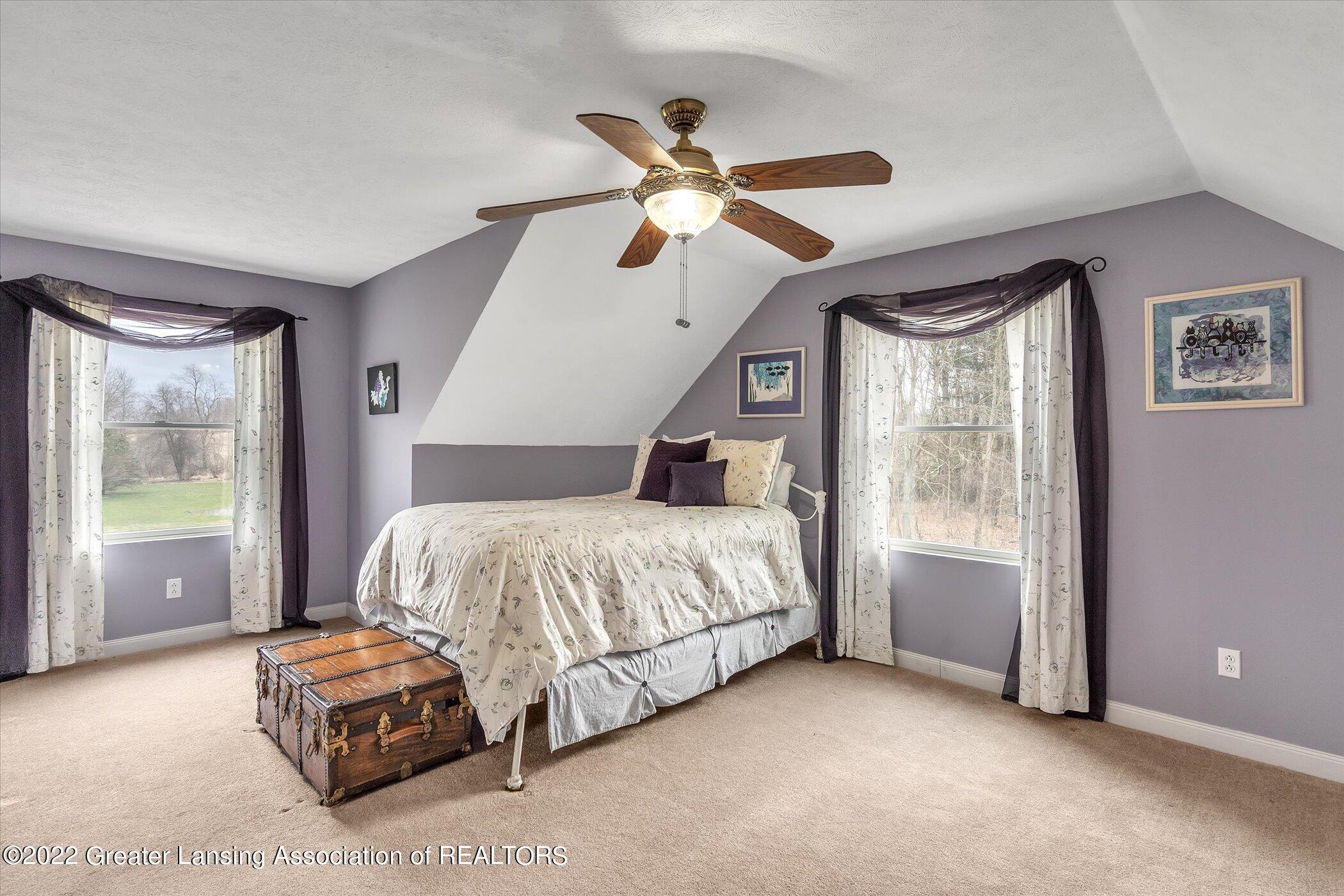 5813 Curtice Road Mason, MI 48854 - Photo 41 of 73 29-5813-Curtice-Rd-WindowStill-Real-Esta