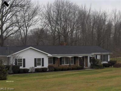 6251 Neff Road Valley City, OH 44280 - Photo 1 of 1 Gallery Image 1