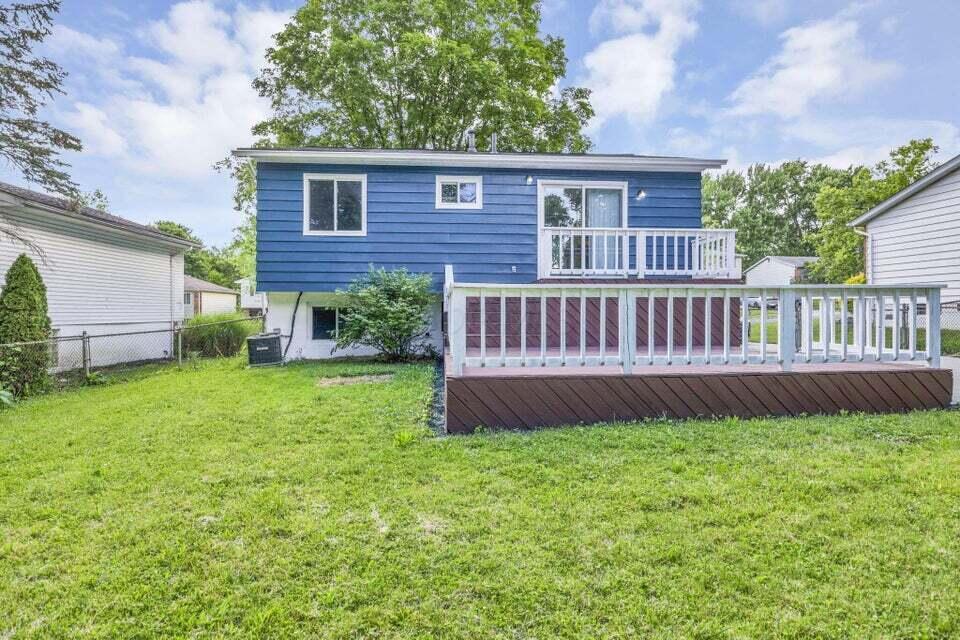 1588 Fall Brook Road Columbus, OH 43223 - Photo 41 of 54 20260624005938221695000000-o