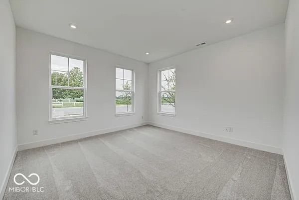 $399,999 | 5748 Arcade Boulevard, McCordsville, IN 46055
