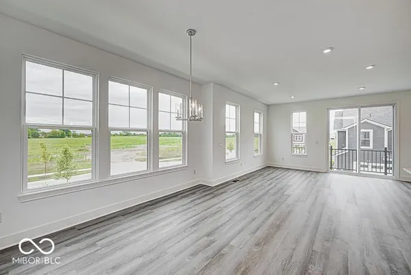 $399,999 | 5748 Arcade Boulevard, McCordsville, IN 46055