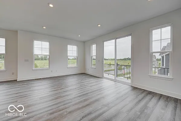 $399,999 | 5748 Arcade Boulevard, McCordsville, IN 46055