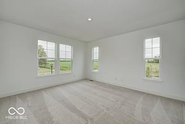 $399,999 | 5748 Arcade Boulevard, McCordsville, IN 46055