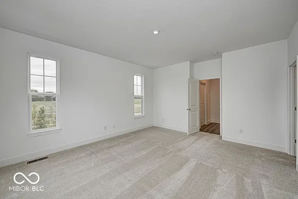 $399,999 | 5748 Arcade Boulevard, McCordsville, IN 46055