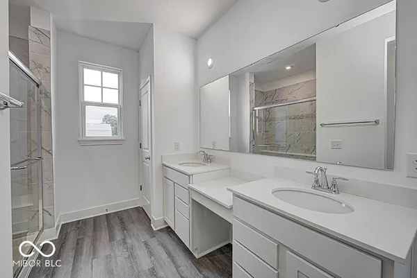 $399,999 | 5748 Arcade Boulevard, McCordsville, IN 46055