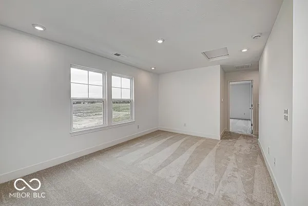 $399,999 | 5748 Arcade Boulevard, McCordsville, IN 46055