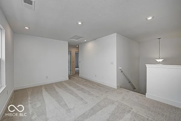 $399,999 | 5748 Arcade Boulevard, McCordsville, IN 46055