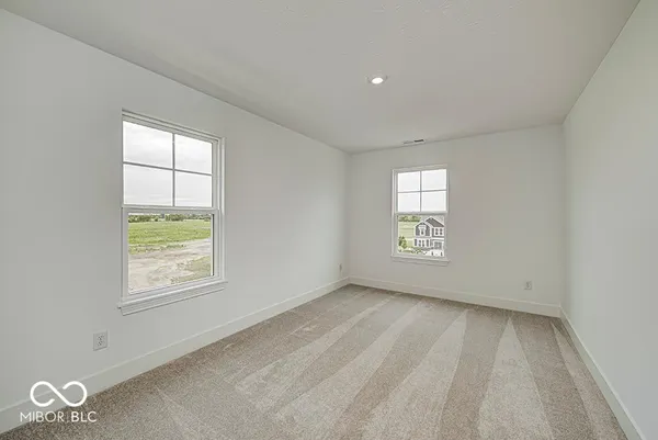$399,999 | 5748 Arcade Boulevard, McCordsville, IN 46055