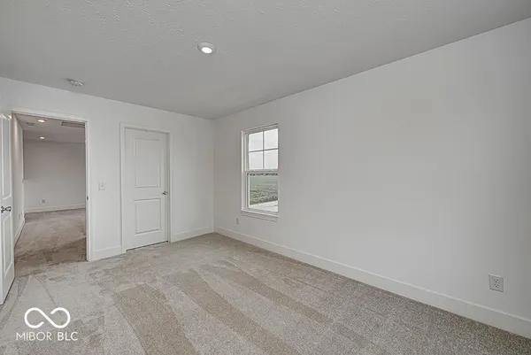 $399,999 | 5748 Arcade Boulevard, McCordsville, IN 46055
