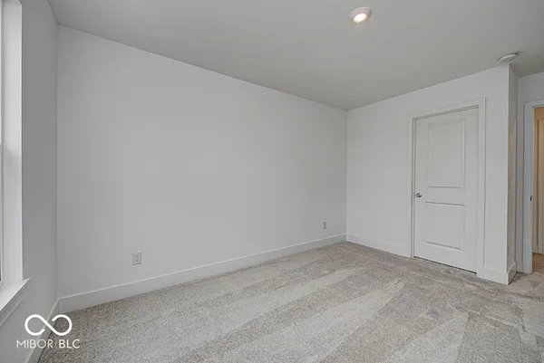 $399,999 | 5748 Arcade Boulevard, McCordsville, IN 46055