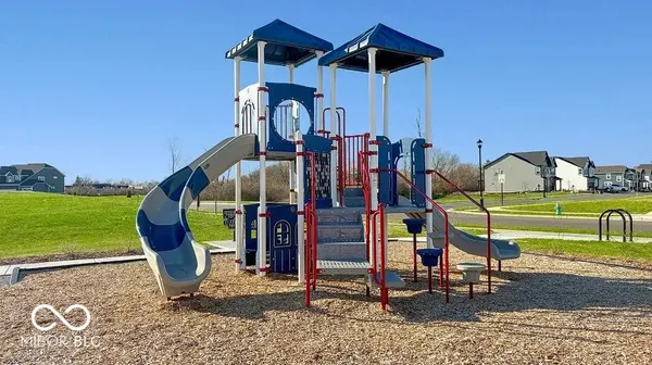 $399,999 | 5748 Arcade Boulevard, McCordsville, IN 46055