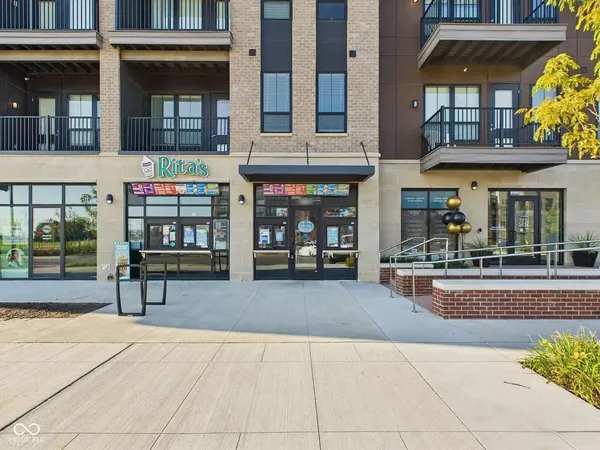 $399,999 | 5748 Arcade Boulevard, McCordsville, IN 46055