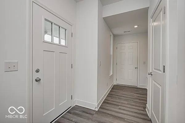 $399,999 | 5748 Arcade Boulevard, McCordsville, IN 46055