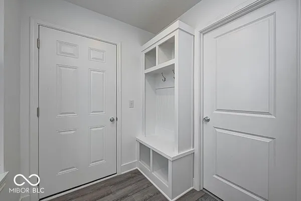 $399,999 | 5748 Arcade Boulevard, McCordsville, IN 46055