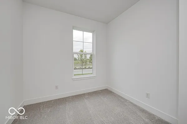 $399,999 | 5748 Arcade Boulevard, McCordsville, IN 46055