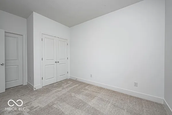 $399,999 | 5748 Arcade Boulevard, McCordsville, IN 46055