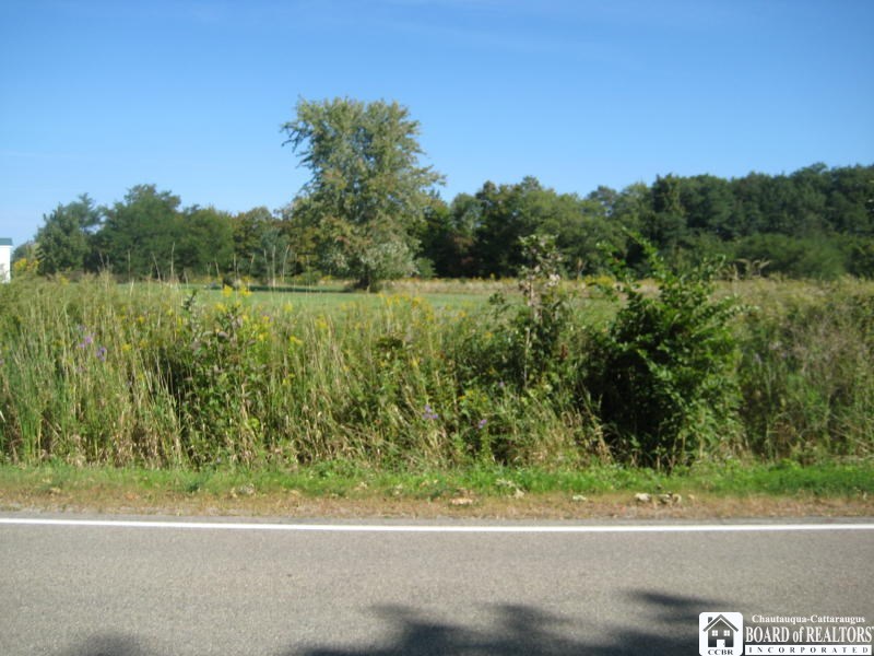 3040 Whitaker Road Sheridan, NY 14063 - Photo 1 of 1