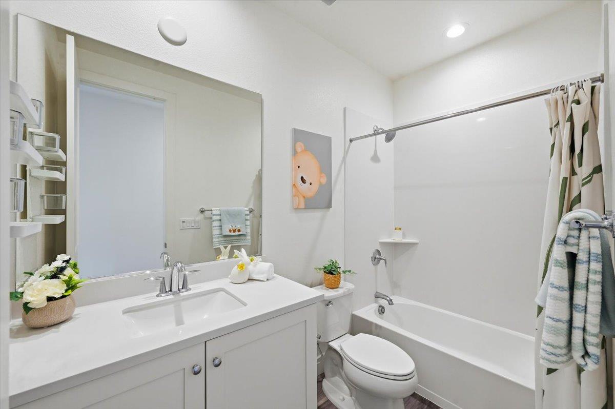 2027 Joshua Tree Circle Milpitas, CA 95035 - Photo 15 of 30
