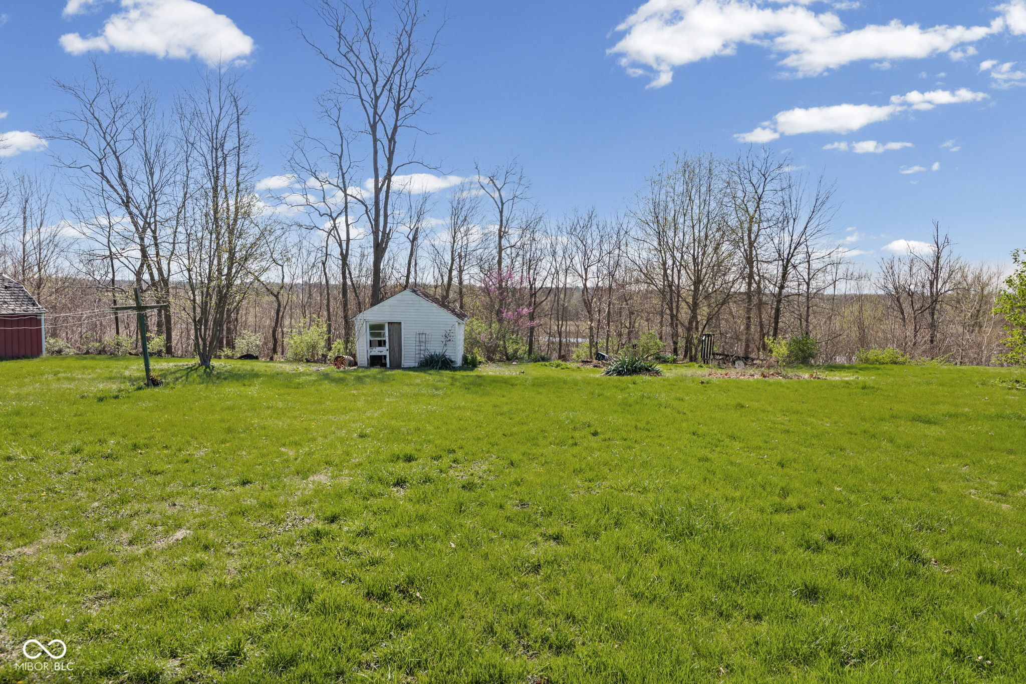 1323 South River Road Attica, IN 47918 - Photo 40 of 50 Gallery Image 40
