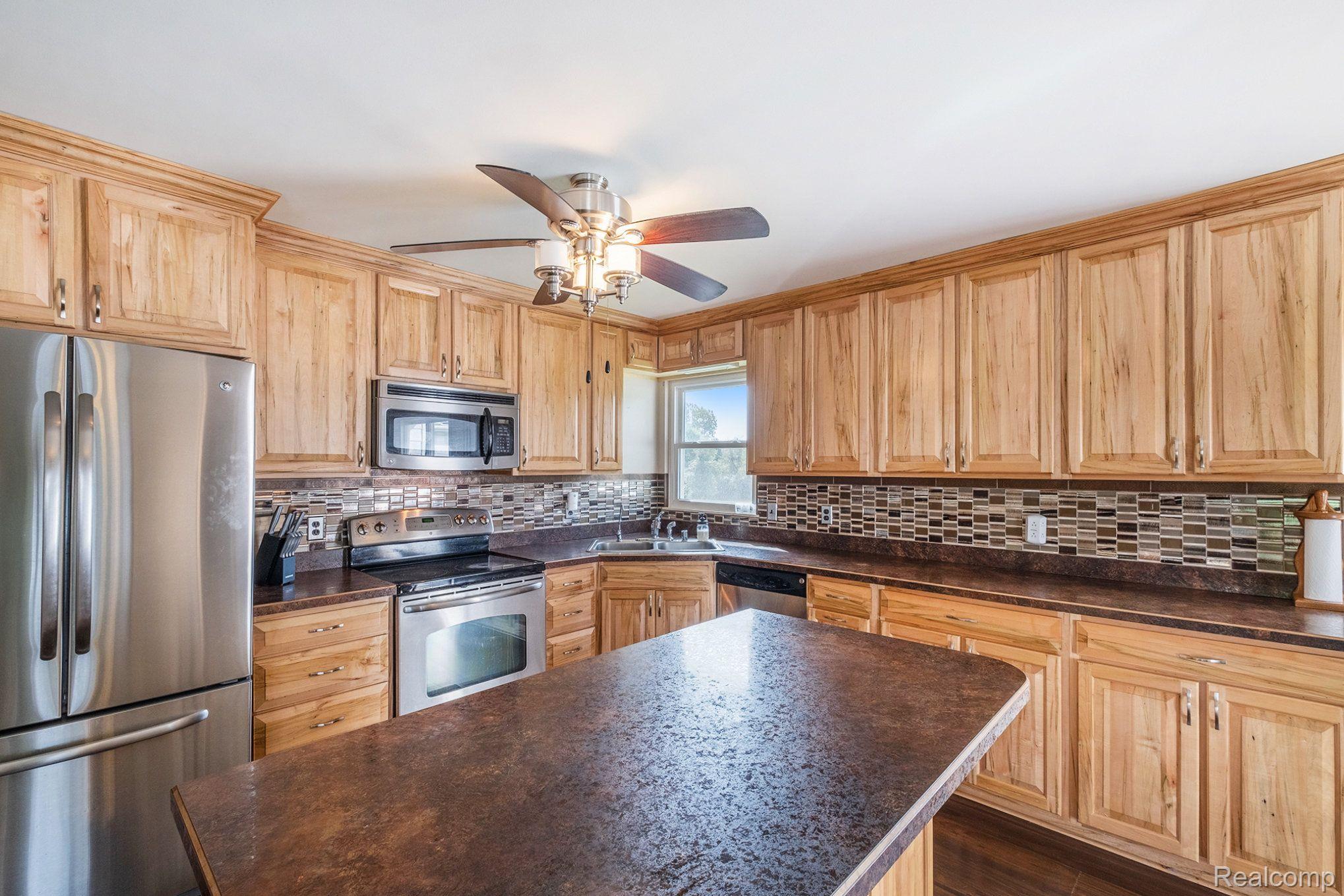 461 West Millington Road Fostoria, MI 48435 - Photo 15 of 26 Gallery Image 15