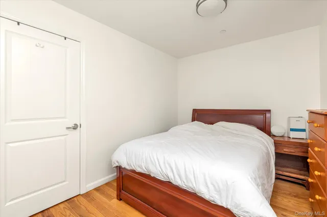 $515,000 | 40-38 194th Street, Unit A1 | Auburndale