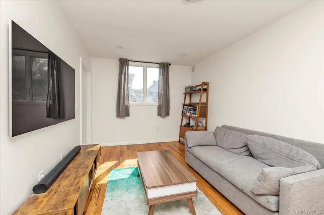 $515,000 | 40-38 194th Street, Unit A1 | Auburndale