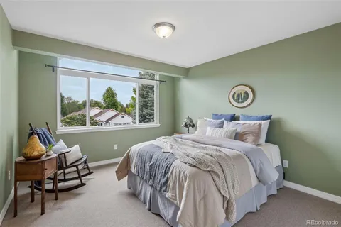 $1,350,000 | 7154 Burgundy Drive, Niwot, CO 80503