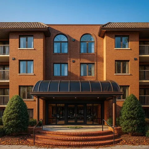 $579,888 | 40 Wellington Court | Heartland Village