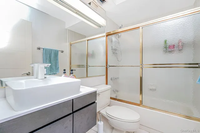 $579,888 | 40 Wellington Court | Heartland Village