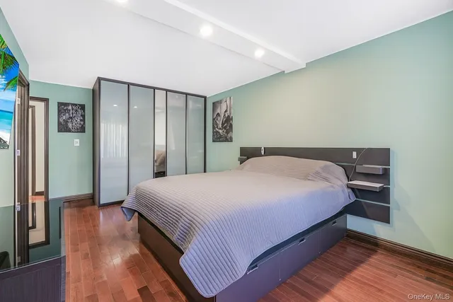 $579,888 | 40 Wellington Court | Heartland Village