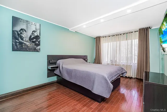 $579,888 | 40 Wellington Court | Heartland Village