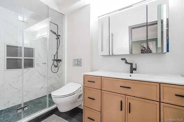 $579,888 | 40 Wellington Court | Heartland Village