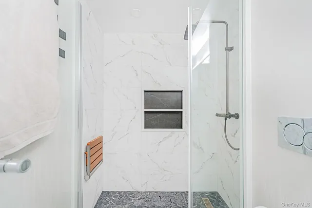 $579,888 | 40 Wellington Court | Heartland Village