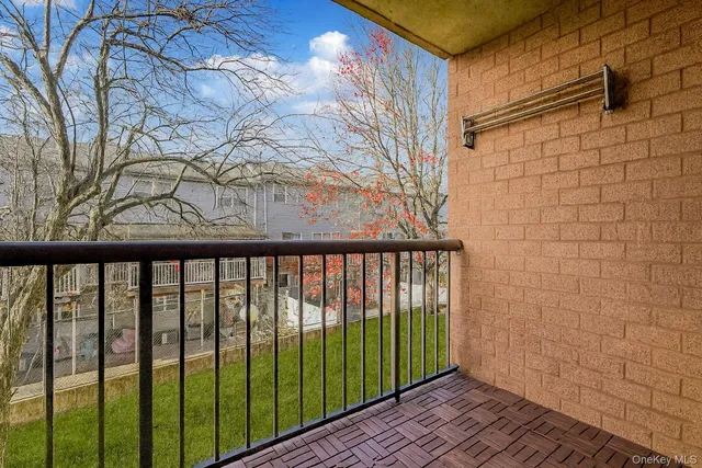 $579,888 | 40 Wellington Court | Heartland Village