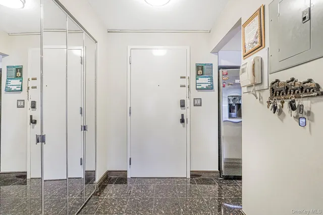 $579,888 | 40 Wellington Court | Heartland Village