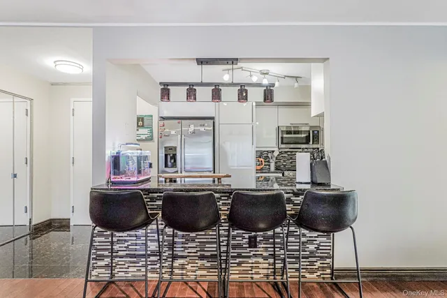 $579,888 | 40 Wellington Court | Heartland Village