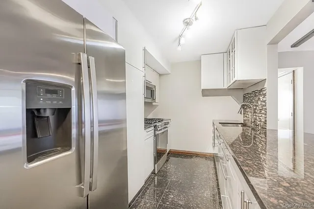 $579,888 | 40 Wellington Court | Heartland Village